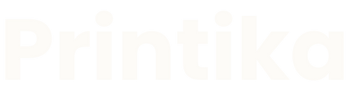 Printika